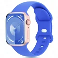 Blue 02