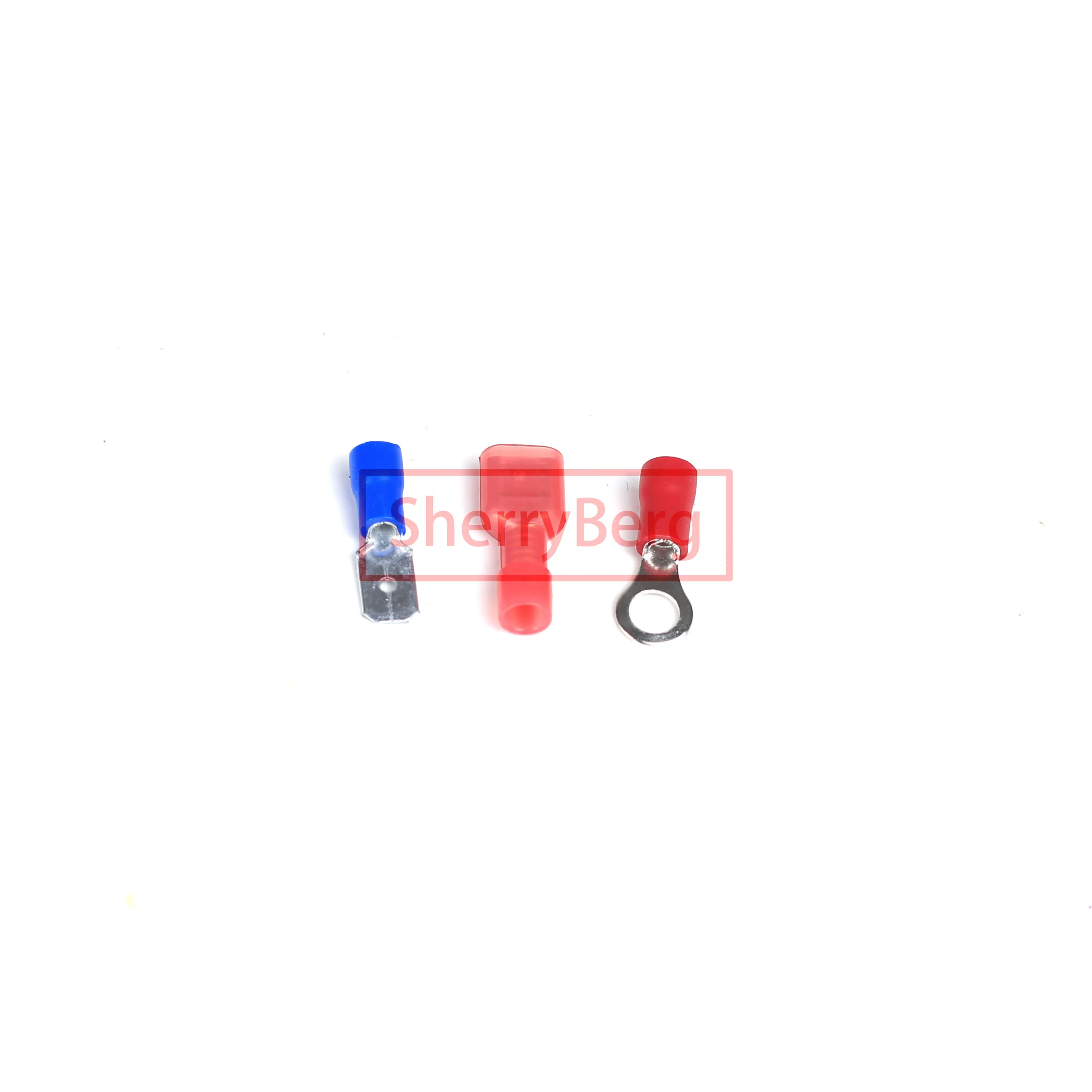 SherryBerg POINT / Electrical kit DISTRIBUTOR 33100-79290 33100-85750 for SUZUKI F8A 462 engine JFD 462 OE 4 CYL 12N.74/05.001