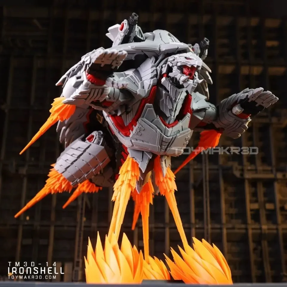 Sc796cad77b4c46f39719b786bdf22