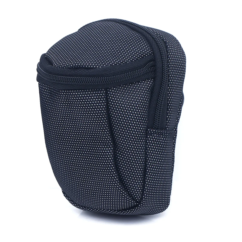 

Сумка-держатель с крючком, 1 шт.