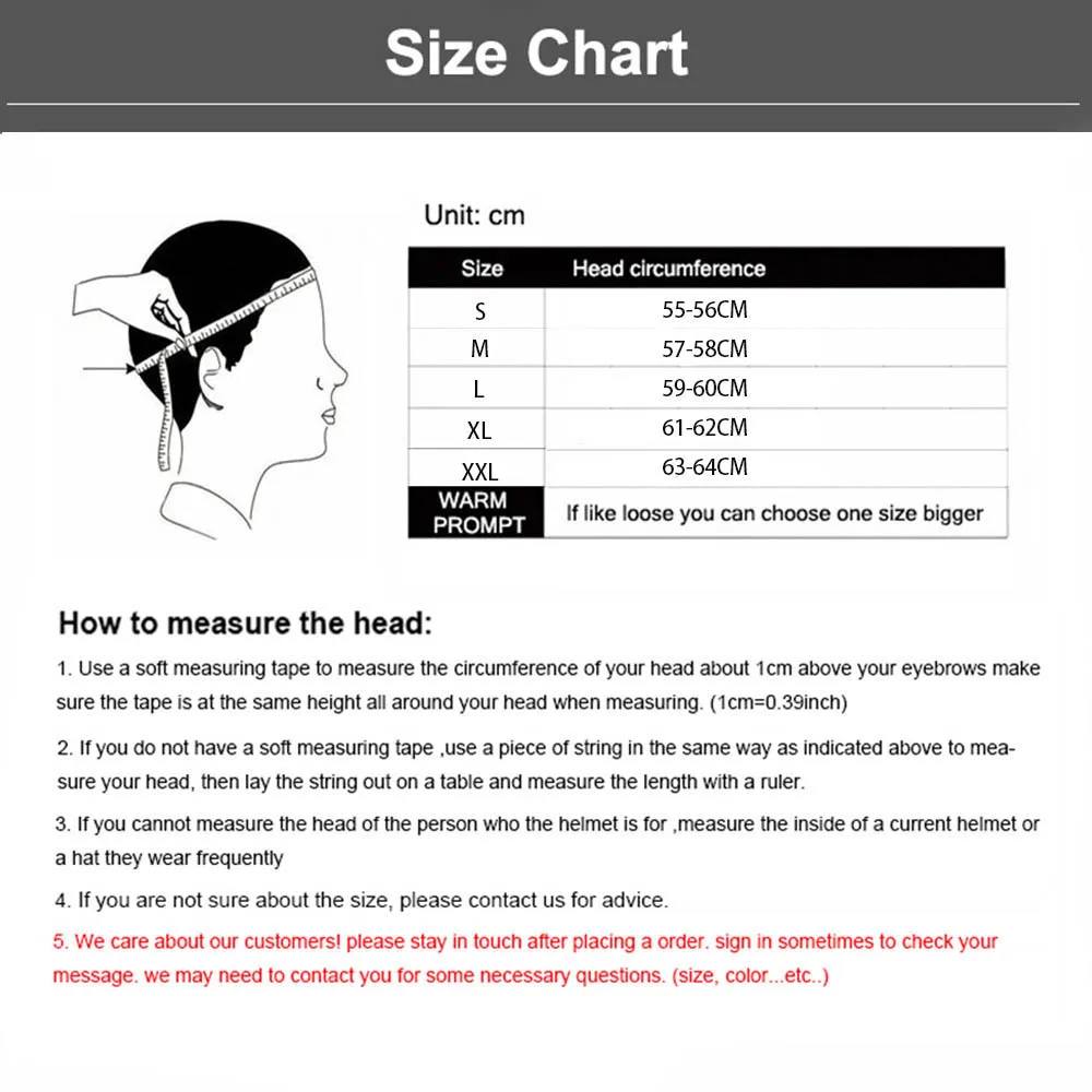 ���� ������� ��� ��Ʈ�� ź�� ���� ������� ��� ���� ������ ��� 3/4 ���� ���̽� ��� ������ DOT ����