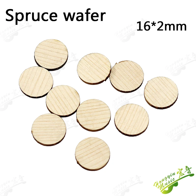 Guitar panel backplane side panel opening glue reinforcing wood instrument cracking repair tools accessories solid wood round guitar tool