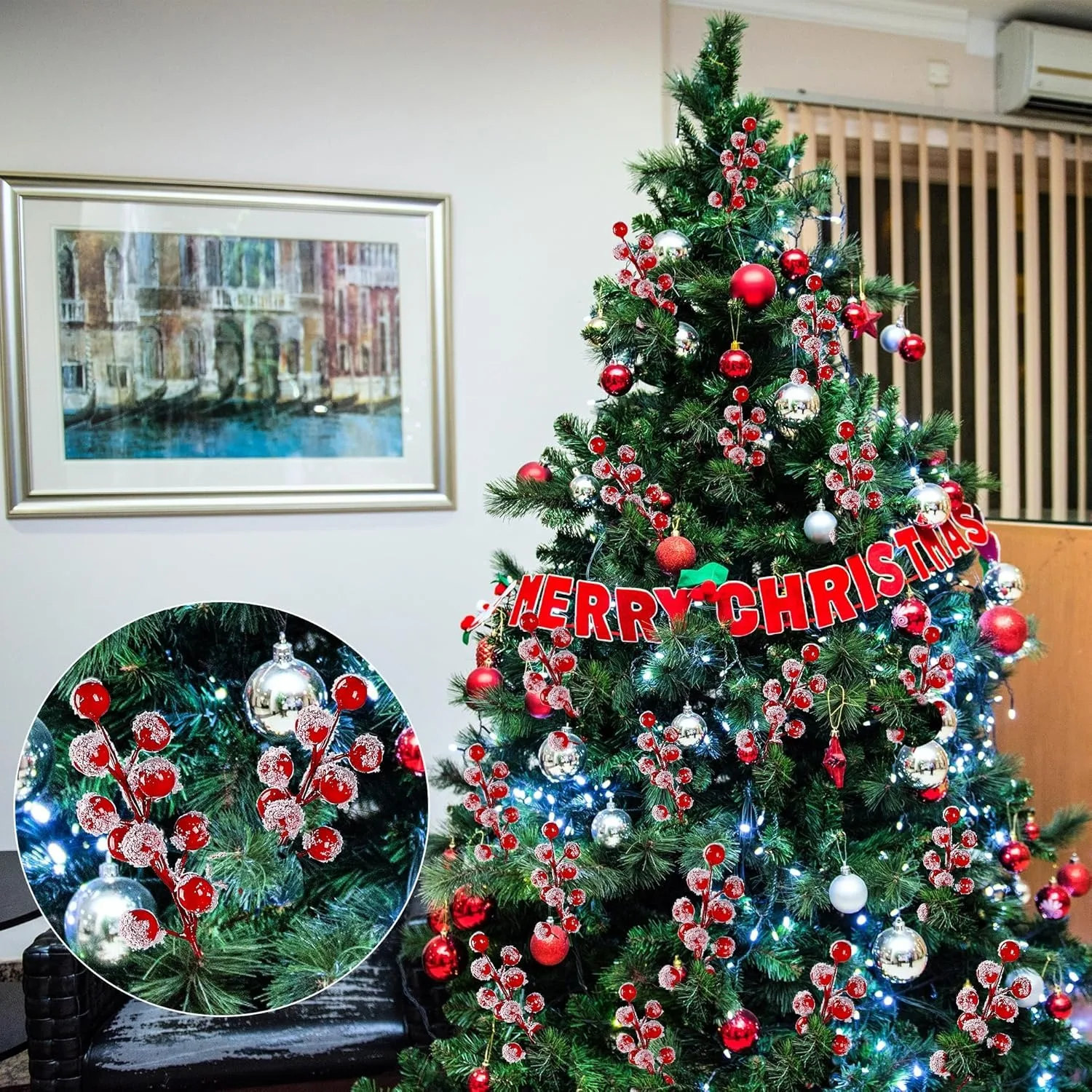 Slide image 7385ca2b9ee14b9fa1cdef146b6e499b