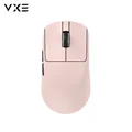 R1-PRO-MAX-pink