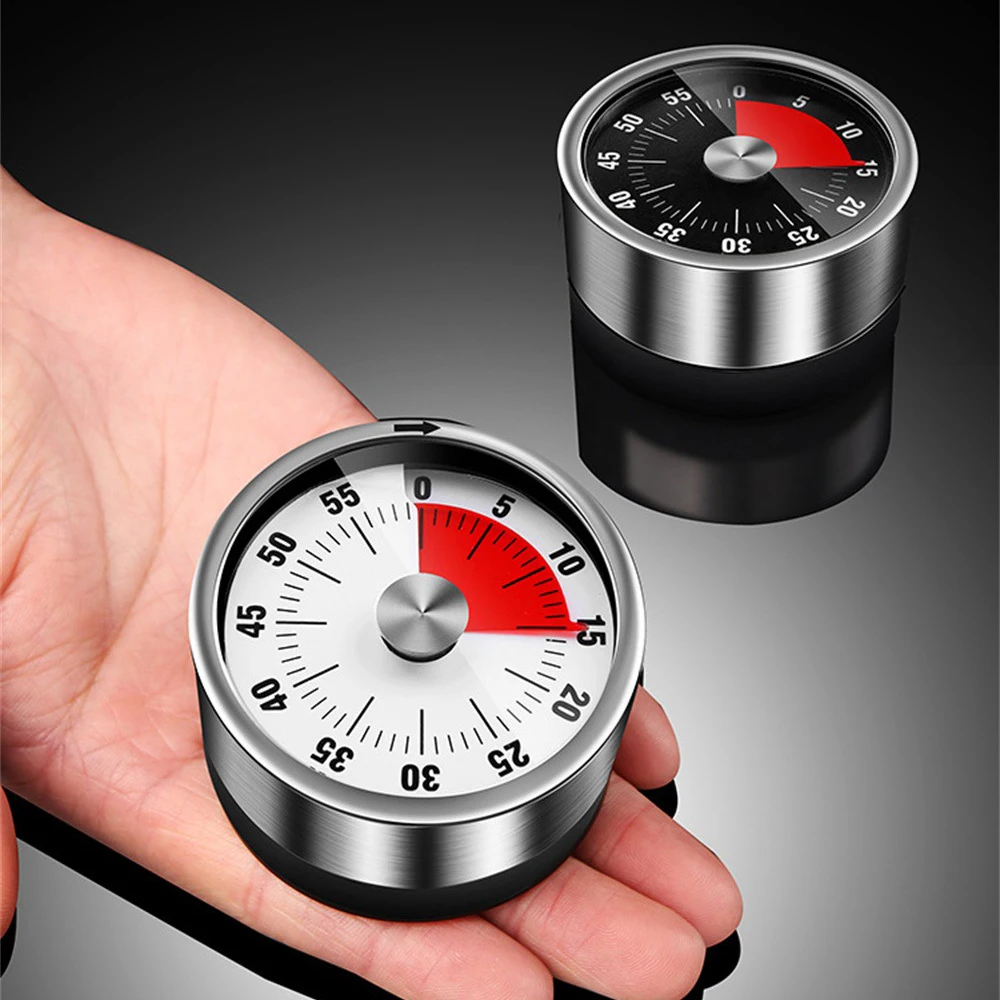 https://ae01.alicdn.com/kf/Sc797536a3d8849129b59ad6623e30c85q/1-2PCS-New-Stainless-Steel-Visual-Timer-Mechanical-Kitchen-Timer-60-Minutes-Alarm-Cooking-Timer-With.jpg