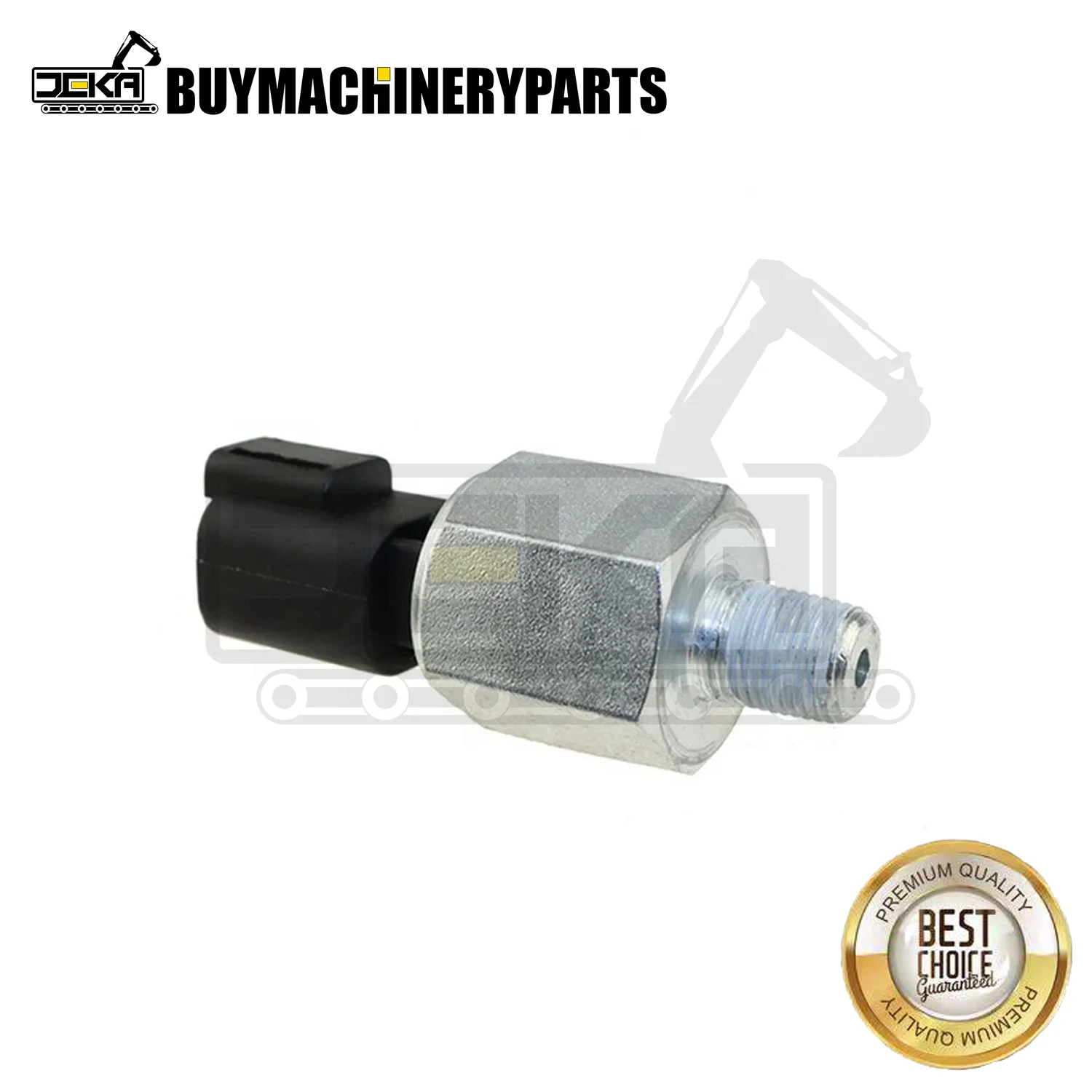 

Датчик давления масла 185246280 для Perkins 403A-11 403D-11 403F-11