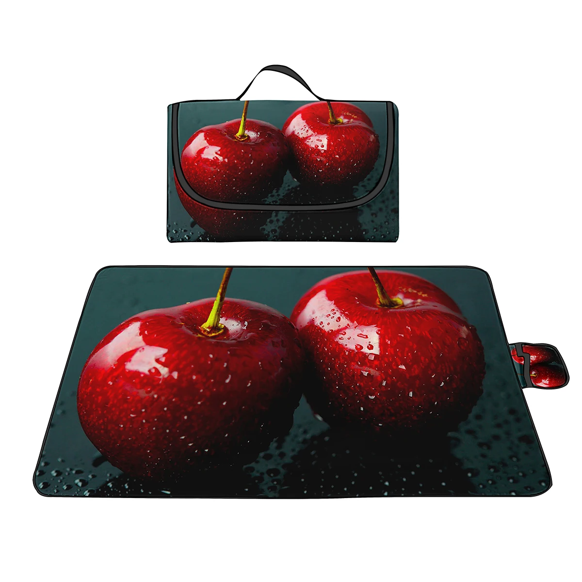 ���� �� ü�� ��� ��ũ�� ��Ʈ, �������� ���̽� �޴�� �غ� ���, ����� �淮 ��Ʈ, �� ����