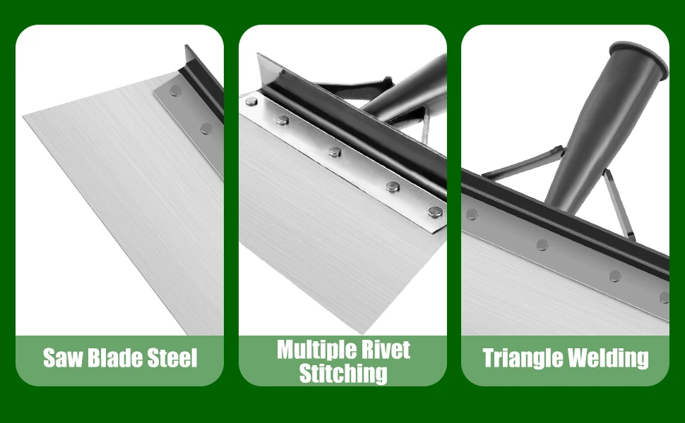 Slide image 2d9533e8e8bb4f9a95f4ae0b1a4716ac