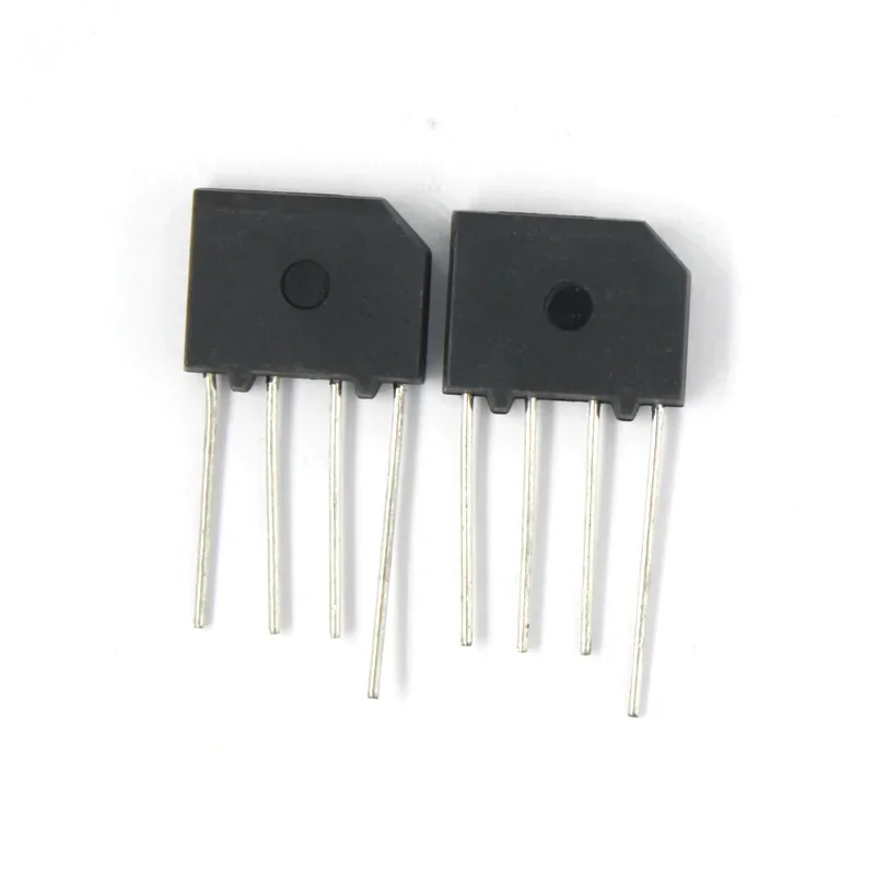 5PCS KBP310 3A 1000V Diode Bridge Rectifier DIP Rectifiers Electronic components diode bridge rectifier,electronic component,rectifier diodes,electrical rectifier diodes,electrical diodes,electrical component
