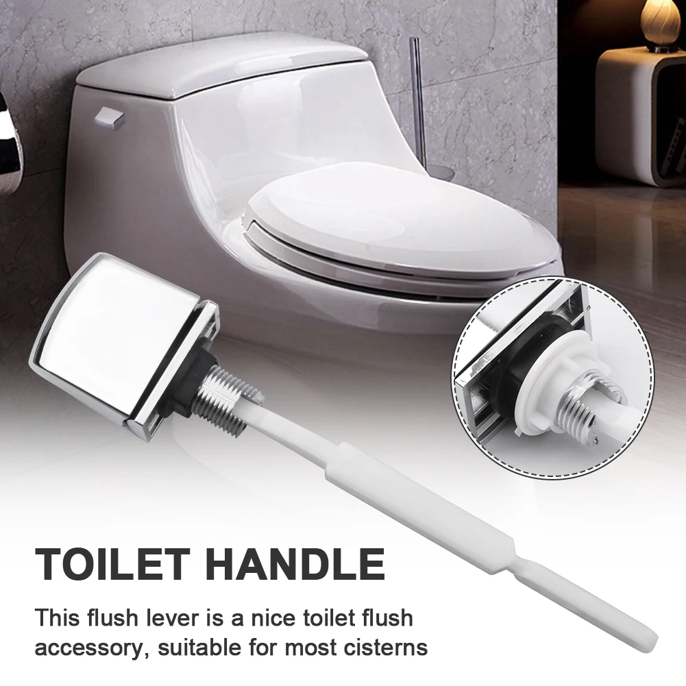 ���Ϲ��� ȣ�� ���̵� ����Ʈ ���� ��ġ ���� �ڵ�, ���� ��ũ �÷��� ����, ��� ����, �� ��ü