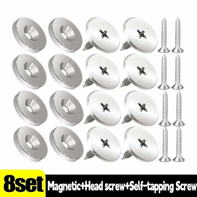 8sets
