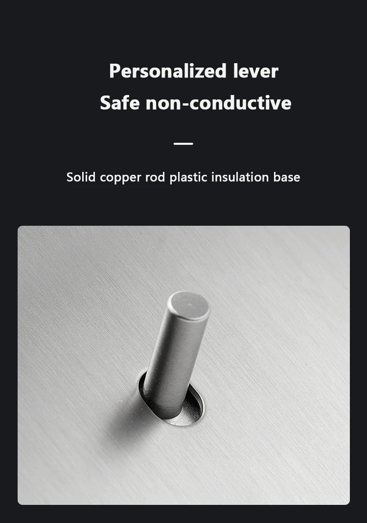 Computers e Electronics