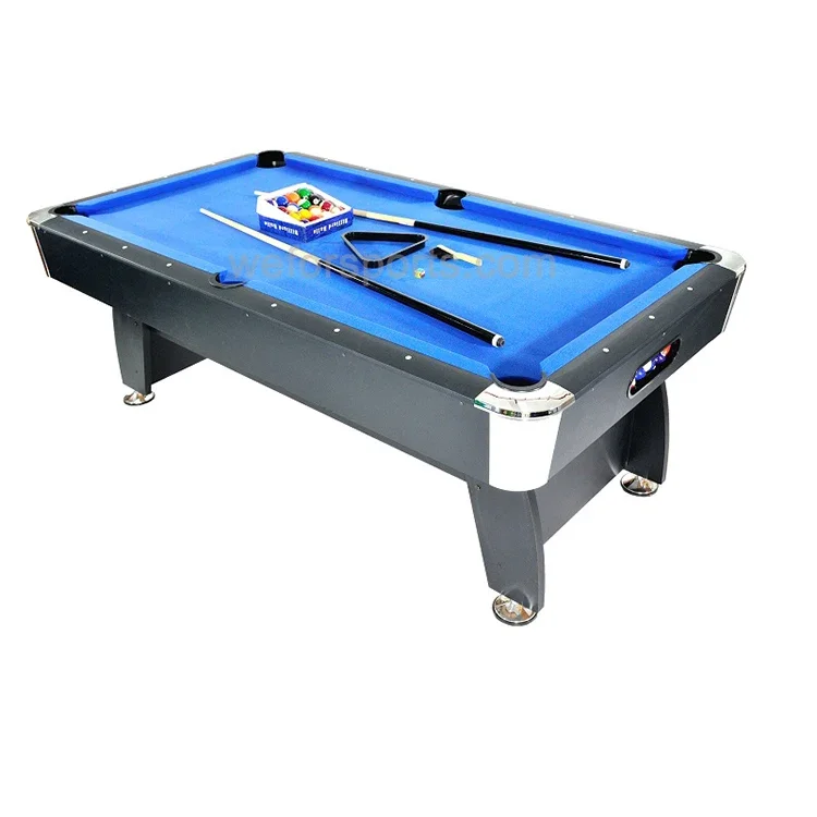 Pool Tables for Sale • 7ft 8ft 9ft • Billiards Direct