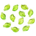 20pcs Style 12