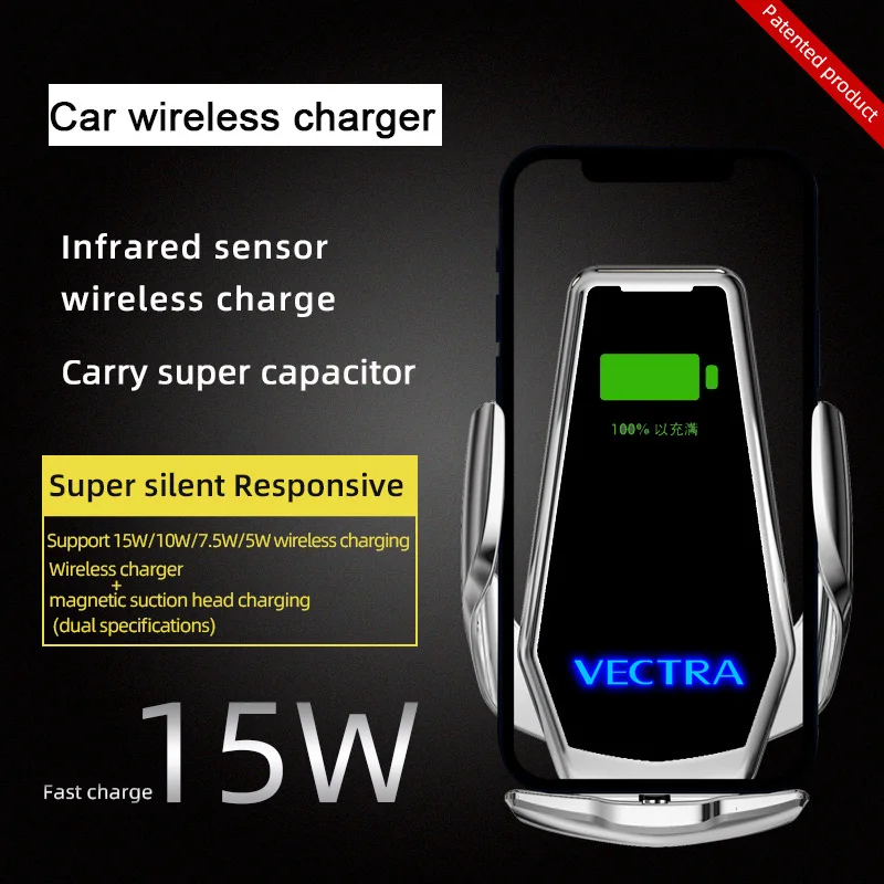 Opel vectra a b opc ׼  Ʈ δ    ȭ Ȧ, Vectra 