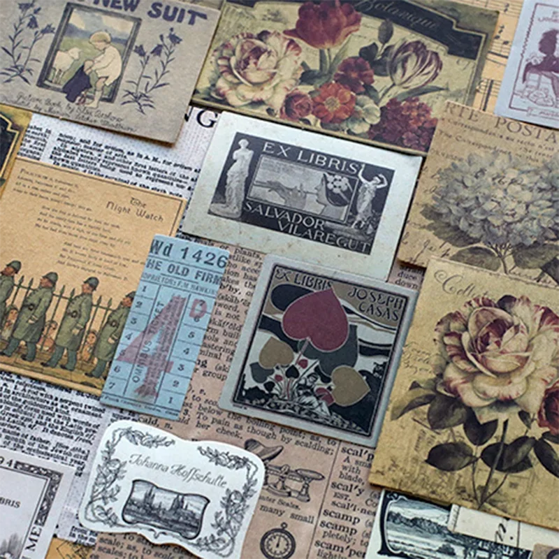 Ʈ  ޸   Ĺ   ޸, ޽   ũ ƼĿ 105x190mm, 40 