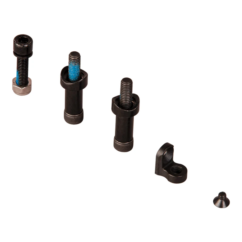 dsc-products