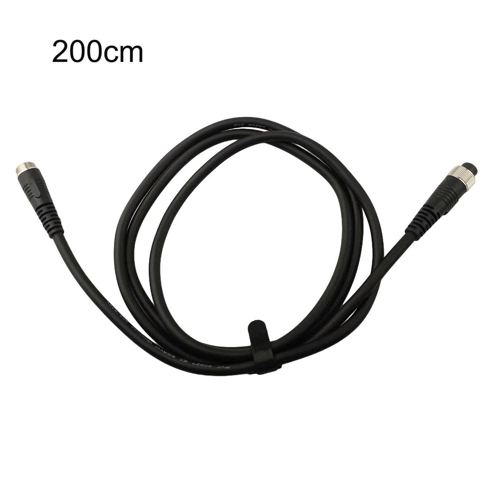 Elektrische Reel Power Kabel FÜR-SHIMANO FÜR DAIWA 300/500/750MJ Batterie Adapter Kabel Elektrische Angeln Reel Verbindungsleitung – Detail 38