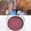 Natural Bump Stopper Cream & Soap | Razor Bumps Stopper 1