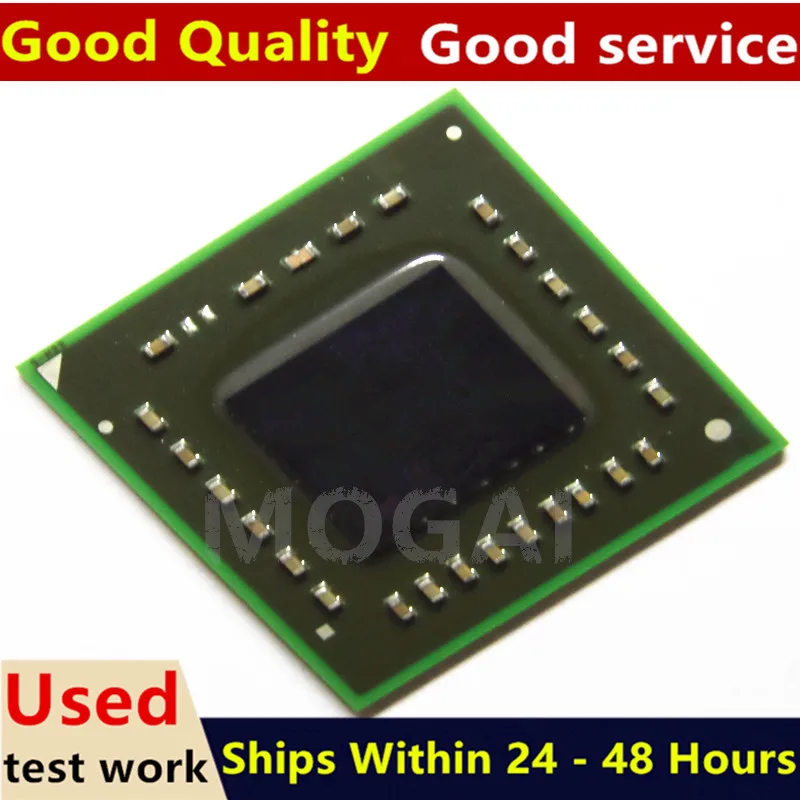 Chip IC De Reputo Original Para PlayStation PS3, 2 Piezas, CXD2971AGB