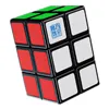 New MoYu Magic Cube 1x2x3 2x2x3 Magic Cube 123 223 Speed Cube Educational Puzzle Cubo Magico Toys Gifts For Kids Children 5