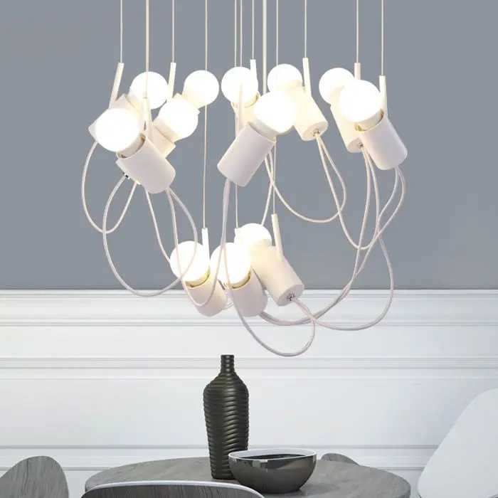 Tu Lighting shop Store