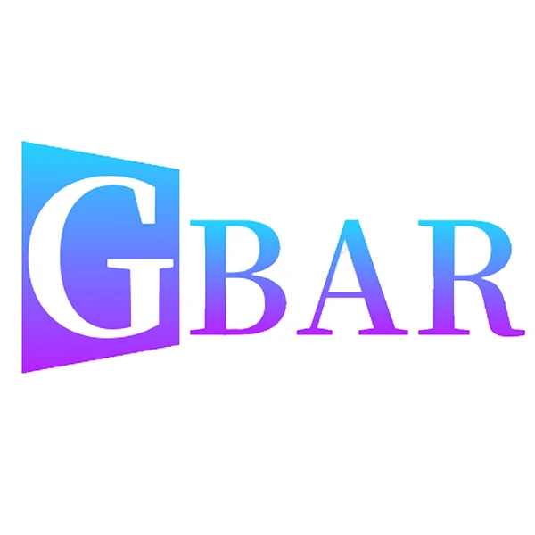 GBAR Store