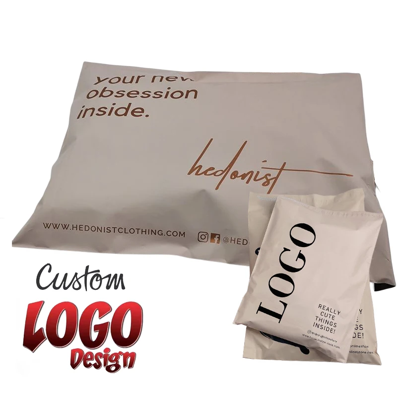 poly-shipping-mailer-entrega-courier-mailing-bag-mini-pequeno-medio-grande-nude-polymailer-bag-logotipo-personalizado-impresso-design-personalizado