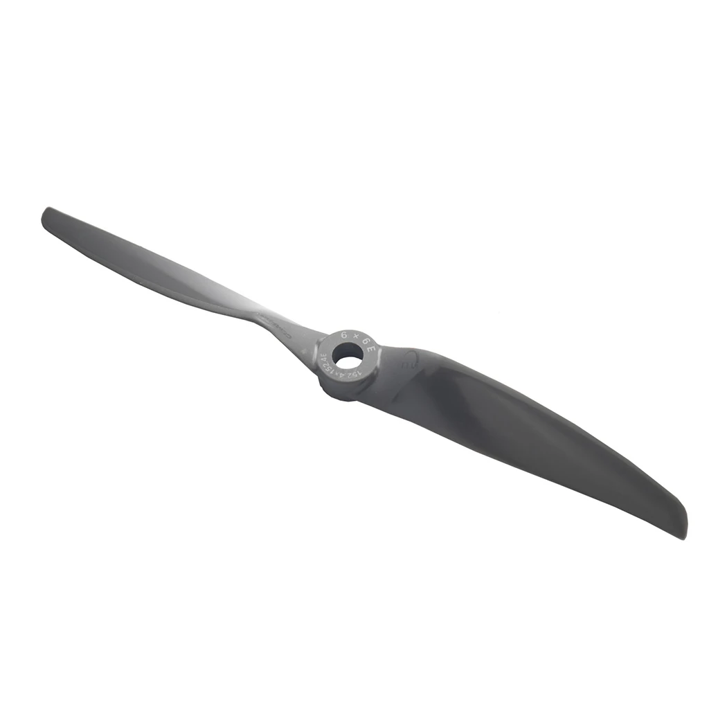 Drone Propeller 2Pair APC Glass Fiber Nylon Electric Propeller 5050 6040 7050 for GEMFAN CW CCW Prop for RC Drone Plane Quadcopter