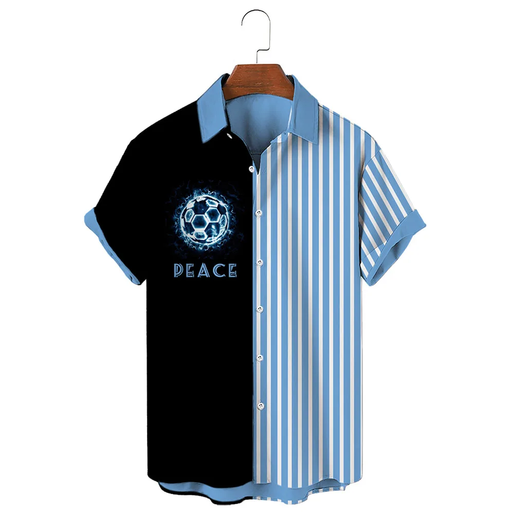 2022 Ͽ̾   ౸    ౸   ȭ   ౸   5xl