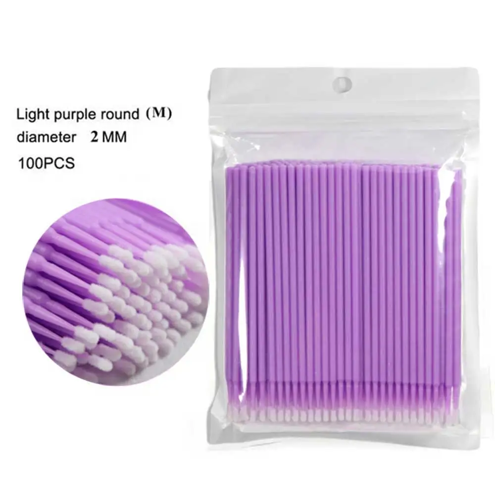 Light purple M