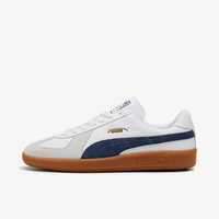 Puma authentique nouvelle saison unisexe sport Simple classique Durable chaussures décontractées respirantes 386607-17 4
