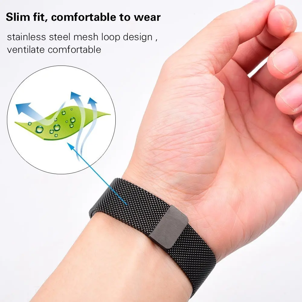 ж  ð 20mm/22mm Ｚ ð 5/4 44mm 40mm/5 /4 Ŭ/Ƽ 2, Amazfit Bip3 3Pro GTS 4 4mini 