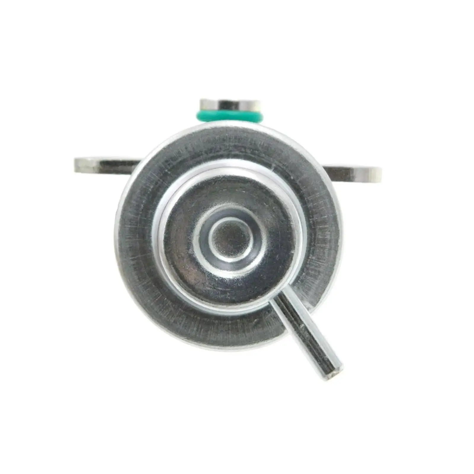 FuelInjectionPressureRegulator2328075040Autoreplacementoffor