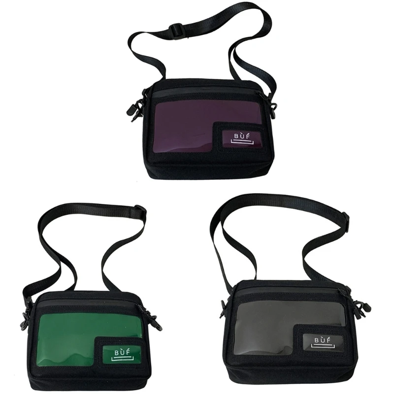 

Womens Casual Shoulder Bag Girls Small Square Bag Ladies Messenger Bag for Daily