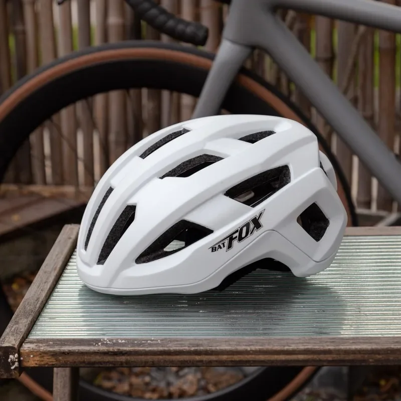 Slide image 9aa66e149a624492a1f85ff7a7a33279