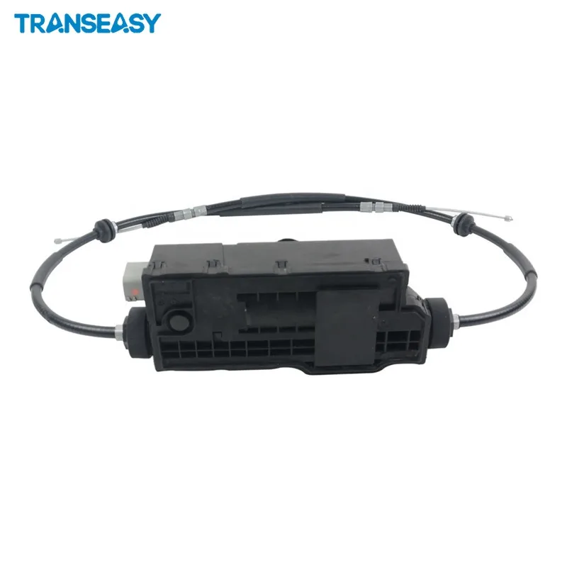 Parking Brake Module 34436868514 34436882007 34436874220 For BMW X5 X6