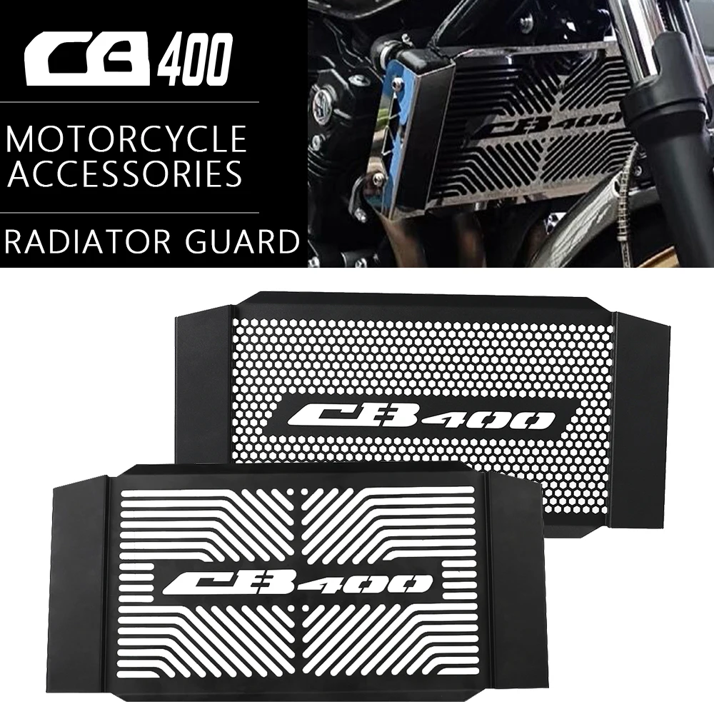 Cb400 Radiator Cover Sc798f88a59b54c2d8bcdc2f950f89cf8z.jpg