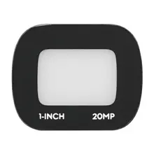 

Filters For AIR 2S UV Protection Camera Filter For Mavic Air 2s Professional Drone Gimbal PTZ Camera Lens Replacement