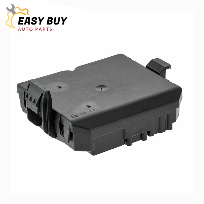 Chevrolet Equinox OPEL VAUXHALL Insignia SAAB 9-4X 94X 9 4X 2.4L 3.0L 20837967   Ʈ Ʈ/ Ʈ   1232244