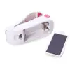 Kitchen Tools Hand Held Sealer Snack Bags Seal Travel Supplies Sealer Heat Sealing Machine Packing Plastic Bag Food Seal 5