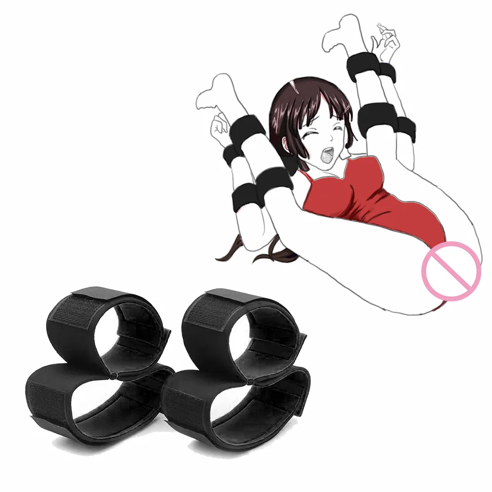 Toys07