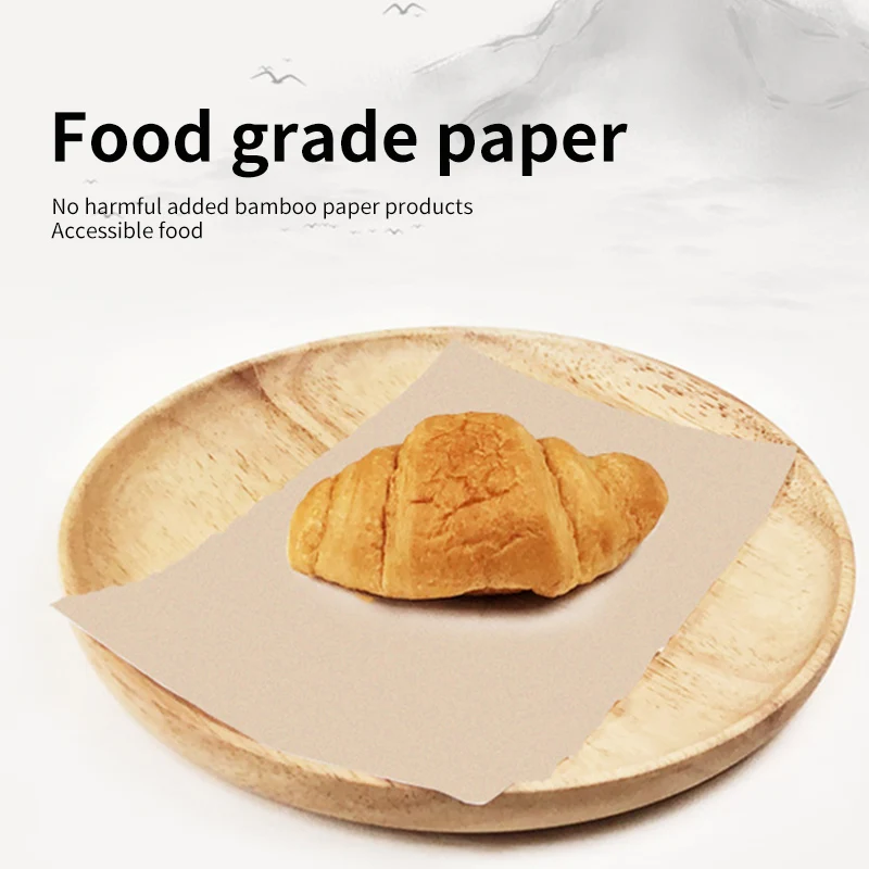 Paper Towels bamboo pulp toilet paper for home use 24 rolls