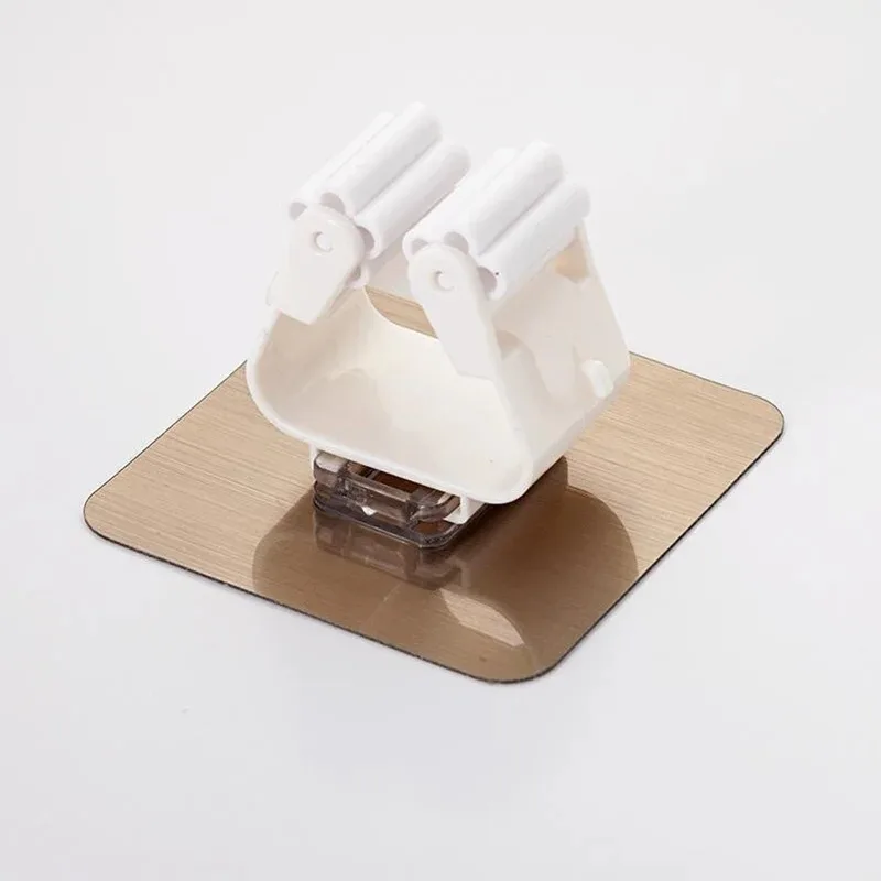 Slide image 1be58509cdc74604a9dc1d9860cfb872