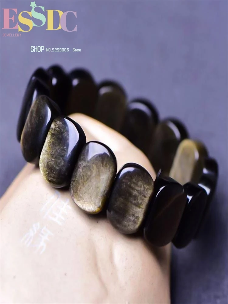 Ƹٿ õ  伮 Ʈ   Ű Ʈġ ź ,   м 