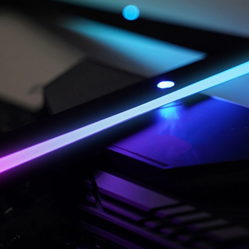 DIY M/B IO ARGB Ʈ     ÷Ʈ г, PC   ATX/MATX/ITX MOBO