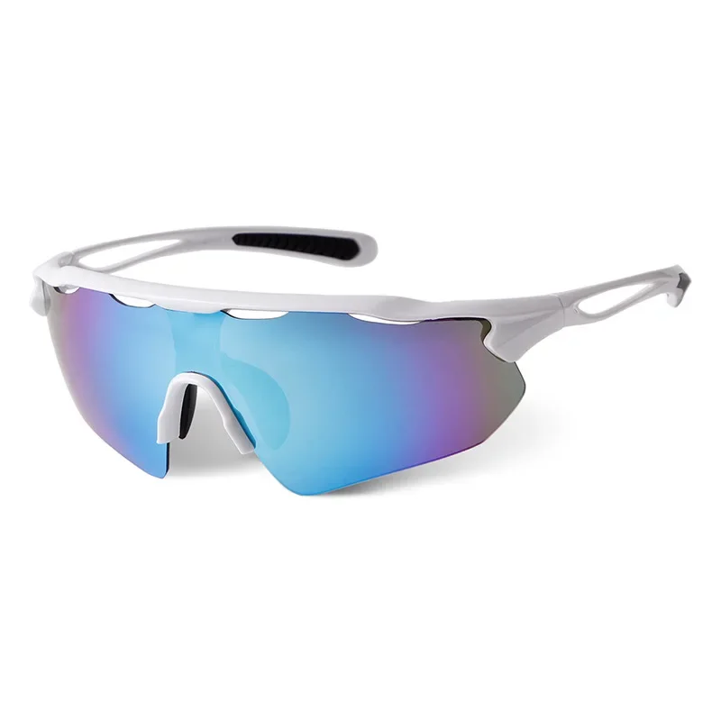 ������� �Ȱ� ���� ���۶�, ���� �� ��ȣ�� ��ǳ ���� ����, �輭�� ���� ���� ����