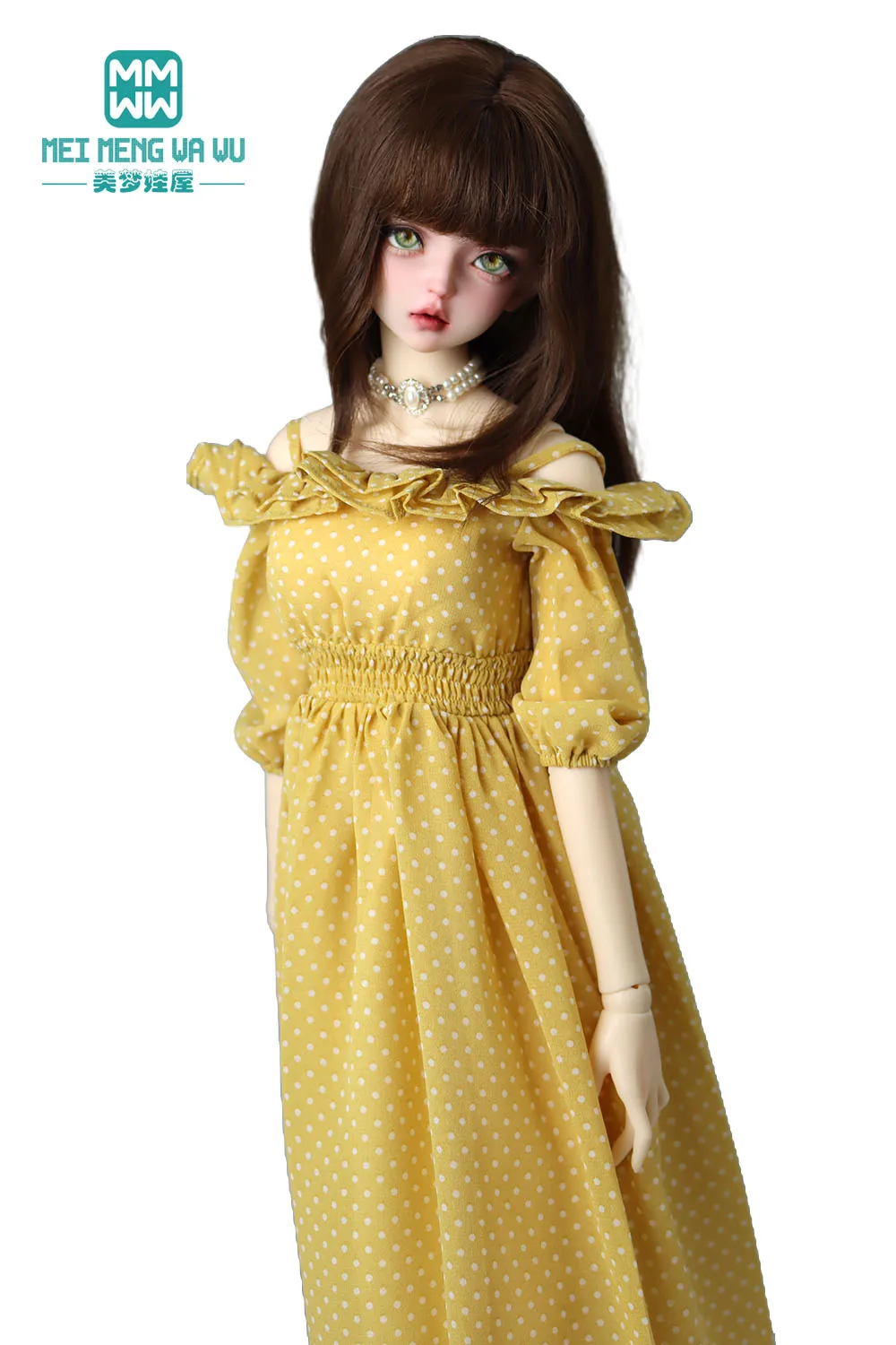 DD SD 60 AliExpress dd-sd-60-aliexpress
