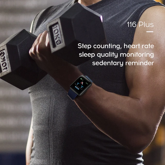 Fitbit Versa 2 Fitness Tracker with Step Counter, Heart Rate Monitor at