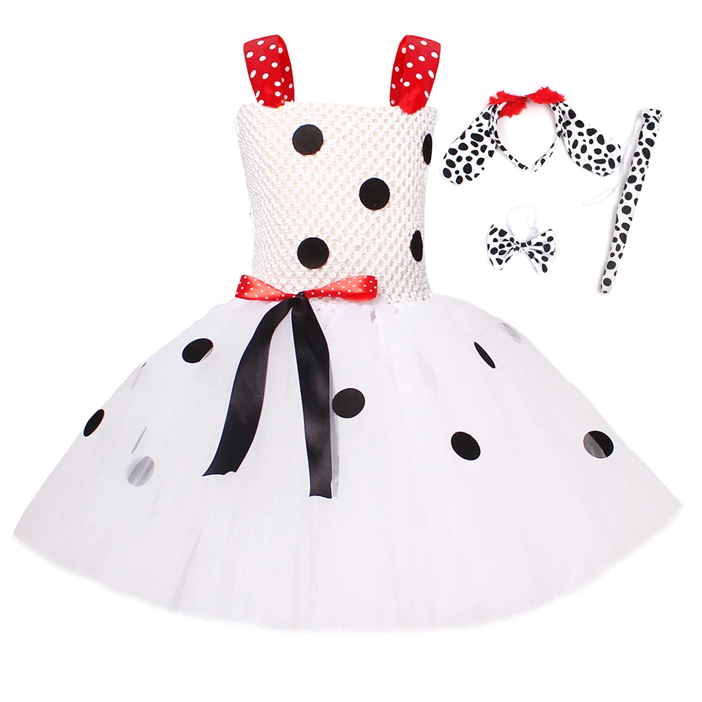 Hifot 5-delige puppykostuumset - Huisdierkostuumaccessoires - Hondenoren, hoofdband, vlinderdas, staart, valse neus, puppypoten, handschoenen Hifot 5-delige puppykostuumset - Huisdierkostuumaccessoires - Hondenoren, hoofdband, vlinderdas, staart, valse neus, puppypoten, handschoenen